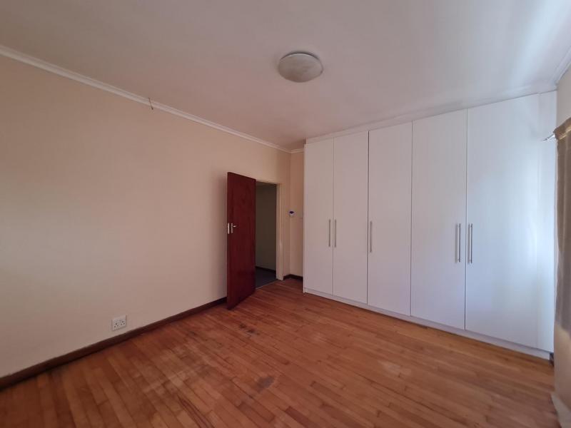 To Let 3 Bedroom Property for Rent in De La Haye Western Cape